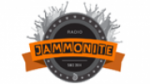 Écouter Jammonite radio en ligne