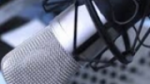 Écouter Basradio021 en ligne Écouter Basradio021 en ligne
