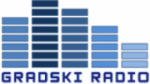 Écouter Gradski Radio en ligne