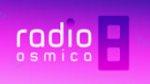 Écouter Radio Osmica en ligne