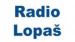 Écouter Radio Lopas Pozega en ligne