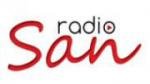Écouter San Radio en ligne Écouter San Radio en ligne