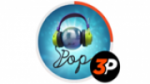 Écouter Radio Novosti Pop en ligne