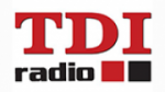 Ecouter TDI+Radio+Bor Бор en direct