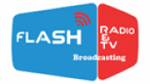 Écouter Flash FM Rwanda en ligne