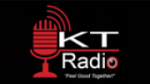 Ecouter KT+RADIO Kigali en direct Ecouter KT+RADIO Kigali en direct