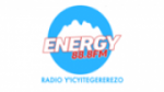 Écouter Energy Radio en ligne