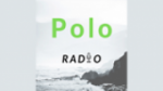 Écouter Polo Radio en ligne