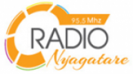 Ecouter Radio+Nyagatare Nyagatare en direct Ecouter Radio+Nyagatare Nyagatare en direct