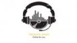 Ecouter Treasure+Radio Kigali en direct Ecouter Treasure+Radio Kigali en direct