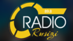 Ecouter Radio+Rusizi Kigali en direct Ecouter Radio+Rusizi Kigali en direct
