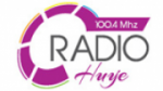 Ecouter Radio+Huye Huye en direct Ecouter Radio+Huye Huye en direct
