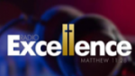 Écouter Excellence Radio en ligne