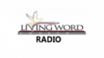 Ecouter Living+Word+Church+Radio Kigali en direct Ecouter Living+Word+Church+Radio Kigali en direct