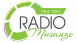 Ecouter Radio+Musanze Ruhengeri en direct Ecouter Radio+Musanze Ruhengeri en direct