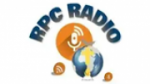 Écouter RPC Online Radio en ligne Écouter RPC Online Radio en ligne