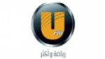 Ecouter UFM+Radio Riyadh en direct