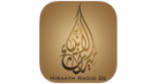 Écouter Miraath's Deutsch Radio en live
