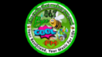 Ecouter 84.7+Bee+Cool+Fm Ar Rass en direct