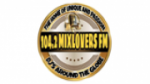 Ecouter 104.2+MIXLOVERS+FM Ar Rass en direct