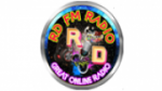 Écouter RD FM RADIO en direct Écouter RD FM RADIO en direct