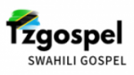 Écouter Tzgospel Swahili en ligne