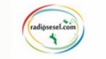 Ecouter Radiosesel Victoria en direct Ecouter Radiosesel Victoria en direct