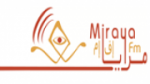 Écouter Radio Miraya en live