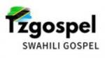Écouter Tzgospel en ligne