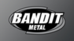 Écouter Bandit Metal en ligne