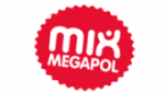 Écouter Mix Megapol en ligne