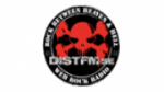 Ecouter DistFM Stockholm en direct