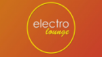 Écouter Electro Lounge en ligne