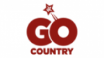 Écouter Go Country en ligne