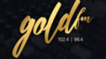 Écouter Gold en ligne Écouter Gold en ligne