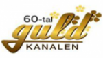 Écouter Guldkanalen 60-tal en ligne