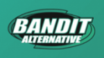 Écouter Bandit Alternative en ligne