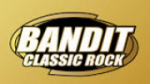 Écouter Bandit Classic Rock en ligne