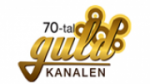 Écouter Guldkanalen 70-tal en ligne