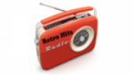 Écouter Retro Hits Sweden en ligne Écouter Retro Hits Sweden en ligne