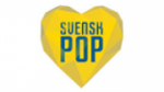 Écouter Svensk Pop en ligne Écouter Svensk Pop en ligne