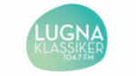 Écouter Lugna Klassiker en ligne