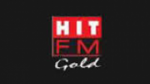 Écouter HIT FM Gold en ligne