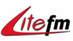 Écouter Lite FM en ligne