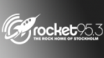 Écouter Rocket FM en ligne