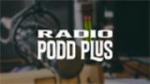 Ecouter Podd+Plus Malmo en direct Ecouter Podd+Plus Malmo en direct