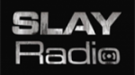 Écouter Slay Radio en ligne