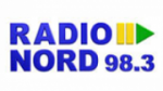 Écouter Radio Nord 98,3 en ligne Écouter Radio Nord 98,3 en ligne