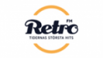 Écouter Retro FM en ligne Écouter Retro FM en ligne