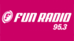 Écouter Fun Radio en ligne